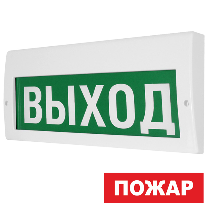 УТ000049386