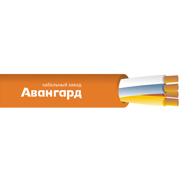 УТ000040070