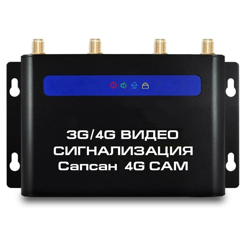 УТ000016806