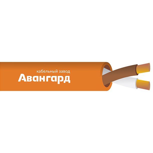 УТ000042984