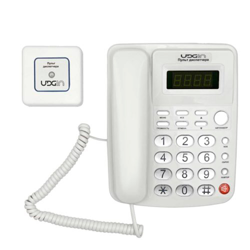 УТ000026113