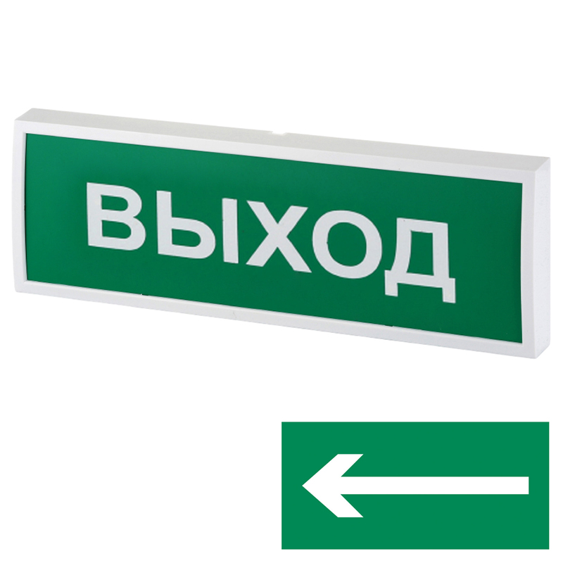 УТ000049614