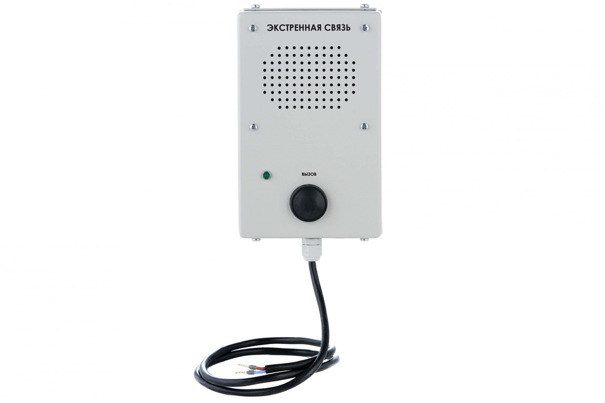 meta-18556_isp_Y-2-scaled