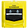 GSM (GPRS) мониторинг