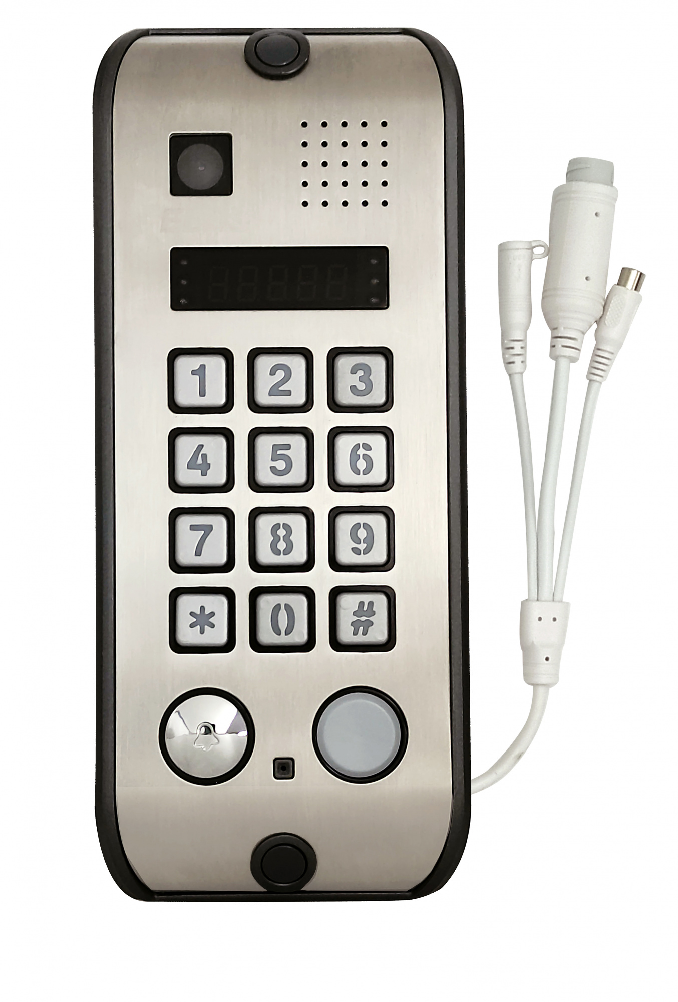 DP5000-KEDC45 IP-CVBS