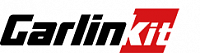 Carlinkit