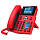 IP телефоны