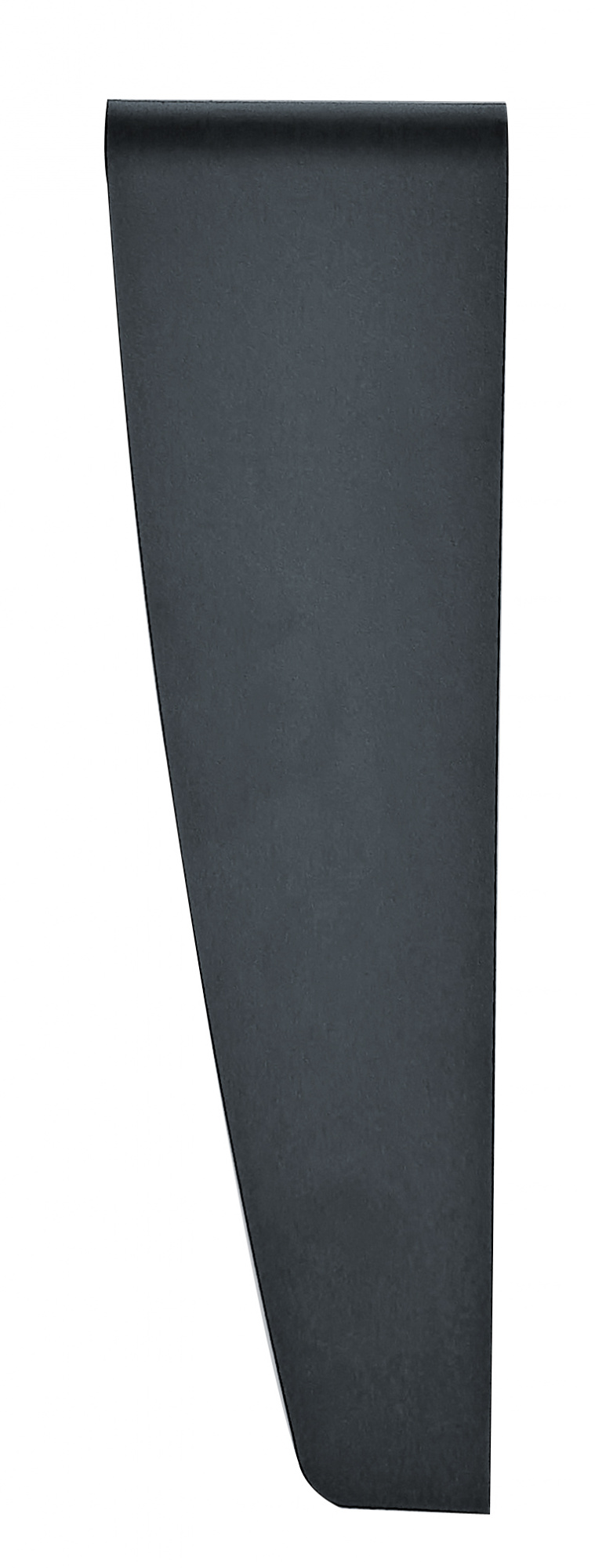 ELTIS BX1 -1