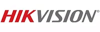 HikVision